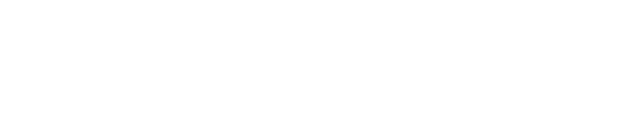 RohrDoktor24 Peters GmbH